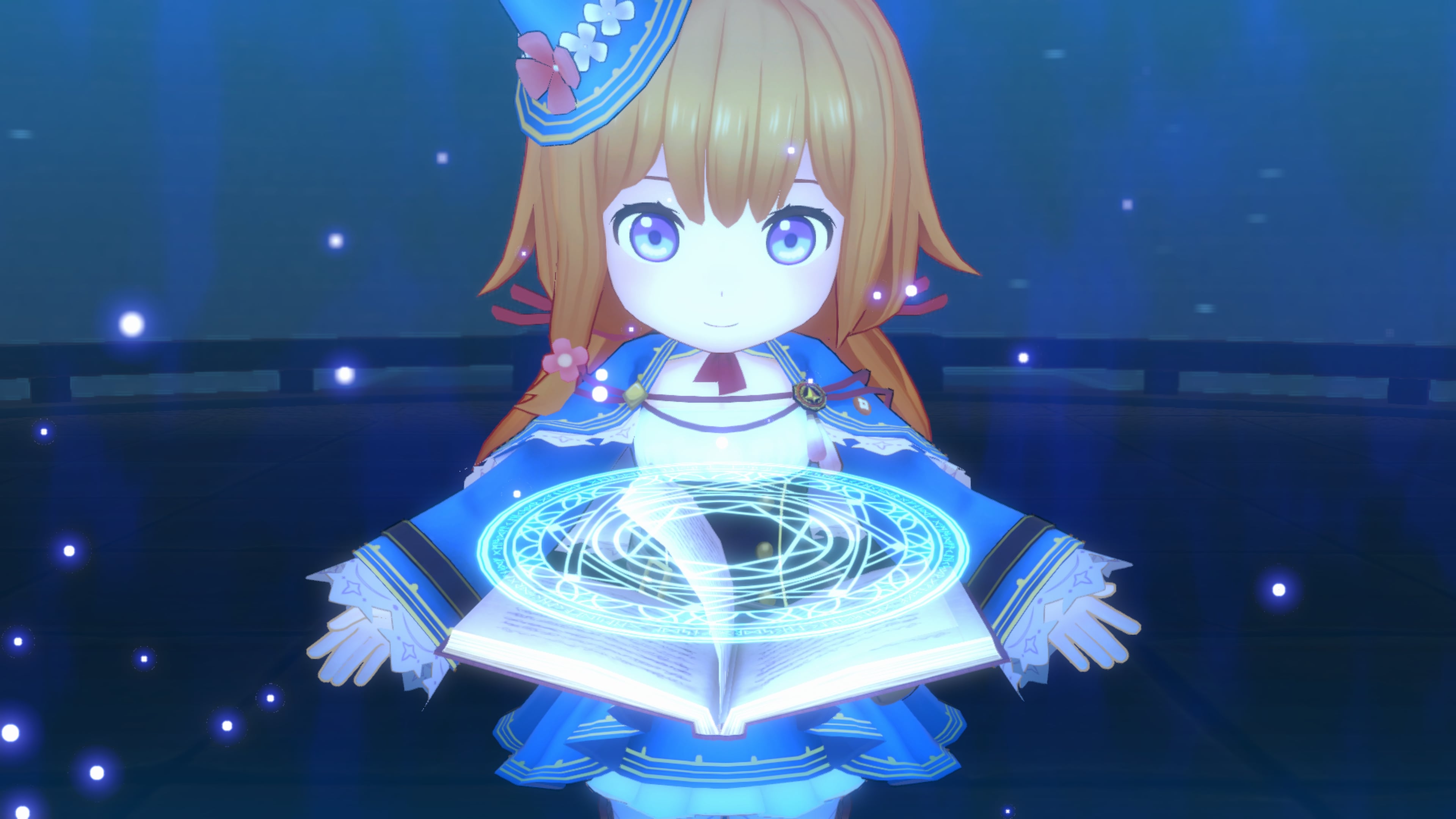 コンパイルギャラリー123 ぷよぷよ そして魔導物語へ コンパイルギャラリー123 ぷよぷよ そして魔導物語へ - メルカリ