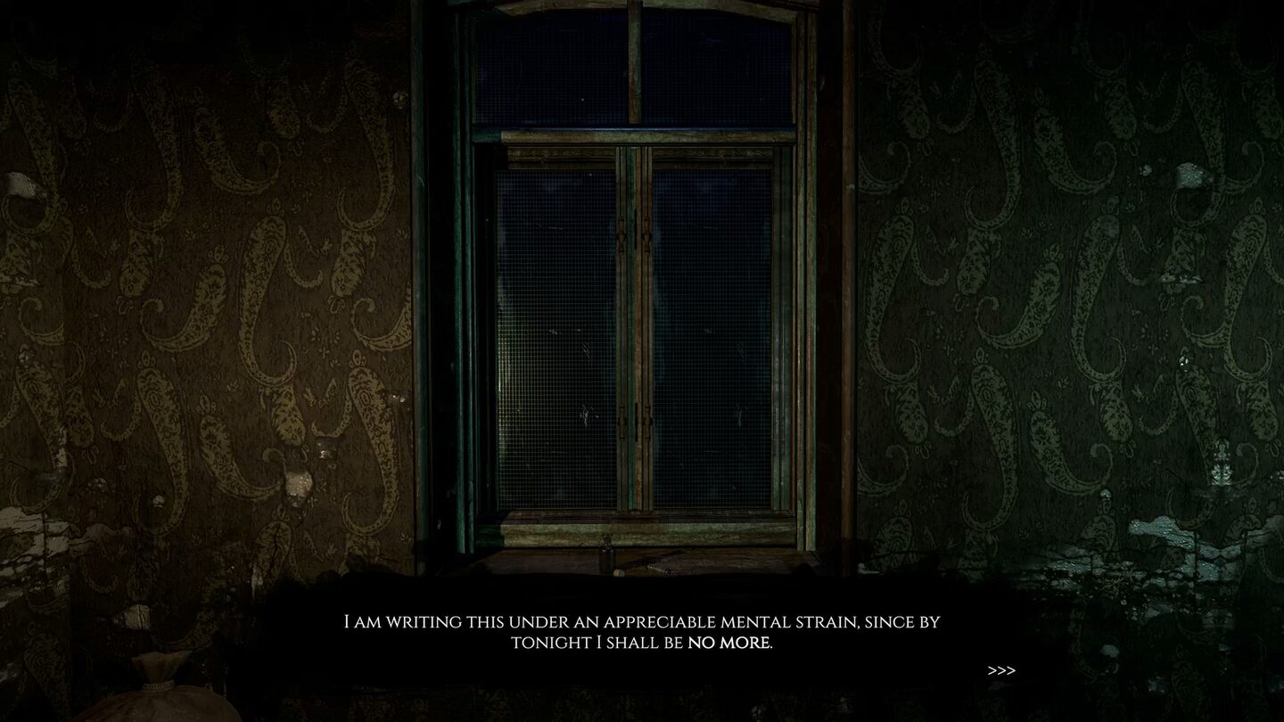 Full Size Image