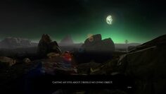 screenshot10