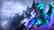 Gems of War - Drachengeist PS Plus Starterpaket
