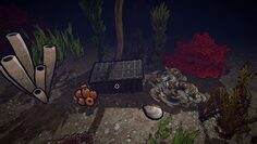 screenshot7