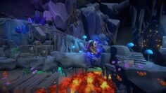 screenshot5