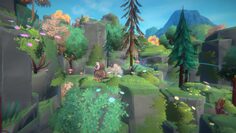 screenshot2