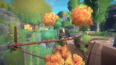 screenshot1