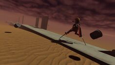 screenshot1