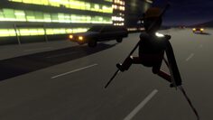screenshot4