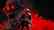 Passe Deluxe da 2ª a 4ª Temporadas Futuras de Killing Floor 3