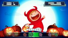 screenshot6