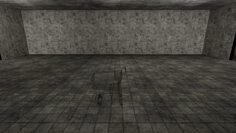 screenshot1