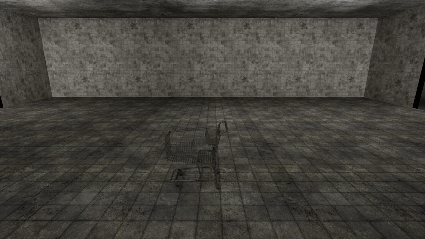 Full Size Image