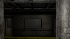screenshot4