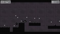 screenshot5
