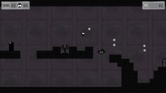 screenshot2