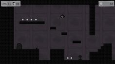 screenshot1