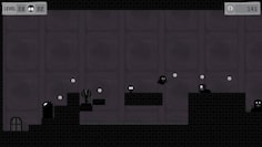 screenshot3