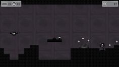 screenshot6