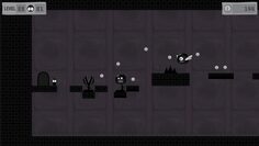 screenshot4