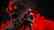 Killing Floor 3 Elite Nightfall Edition (簡體中文, 韓文, 英文, 繁體中文, 日文)