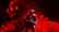 Killing Floor 3 Digital Deluxe Edition (簡體中文, 韓文, 英文, 繁體中文, 日文)