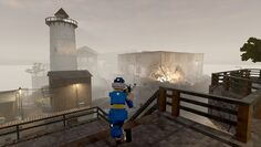 screenshot5