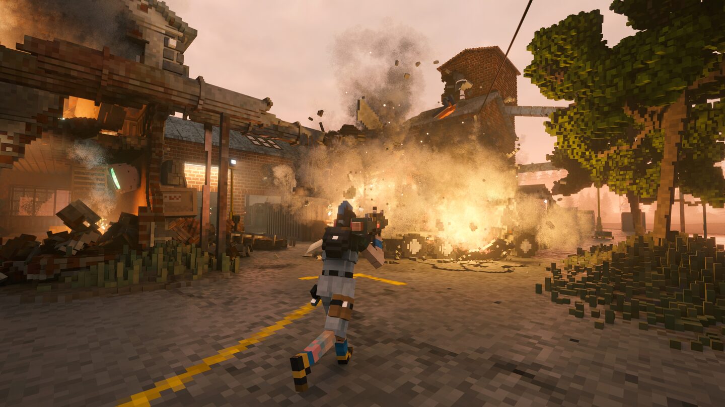 Full Size Image