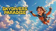 Skydivers Paradise