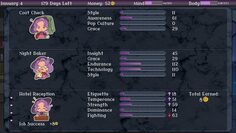 screenshot2