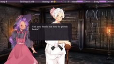 screenshot4