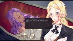 screenshot1
