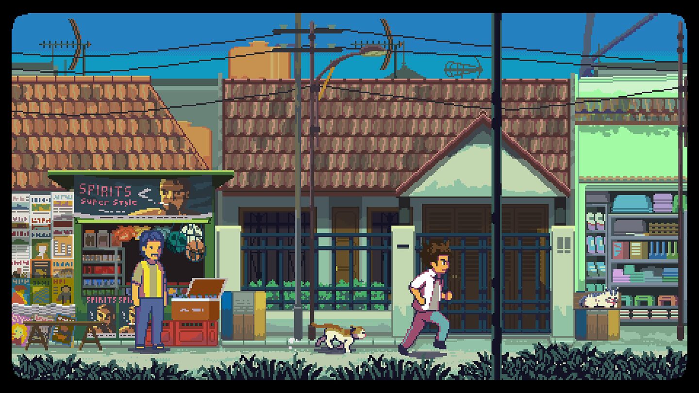 Full Size Image