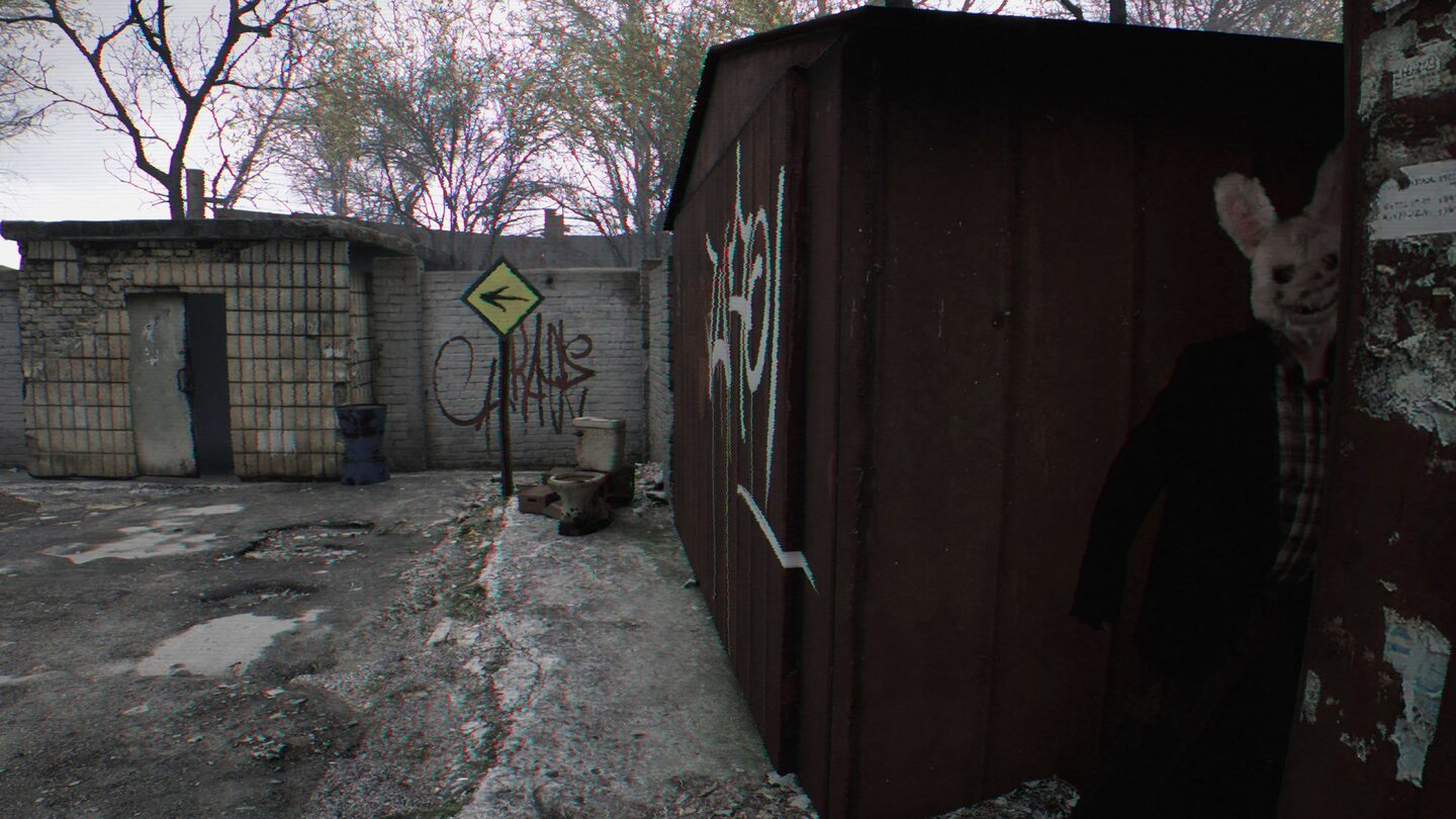 Full Size Image
