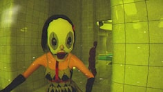screenshot3