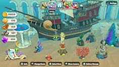screenshot1