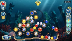 screenshot4