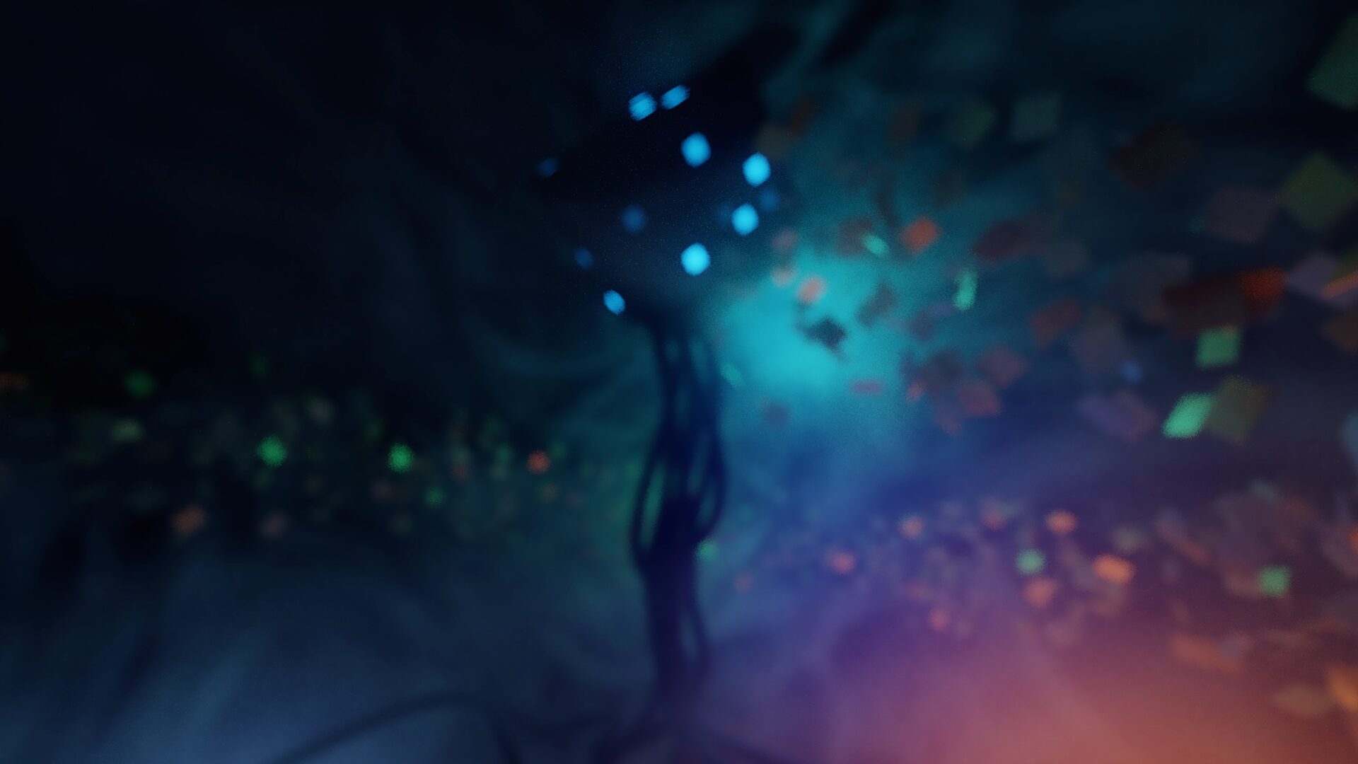 The Jackbox Survey Scramble