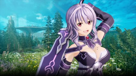 sao 91BnbUebYJL._UF350,350_QL50_.jpg