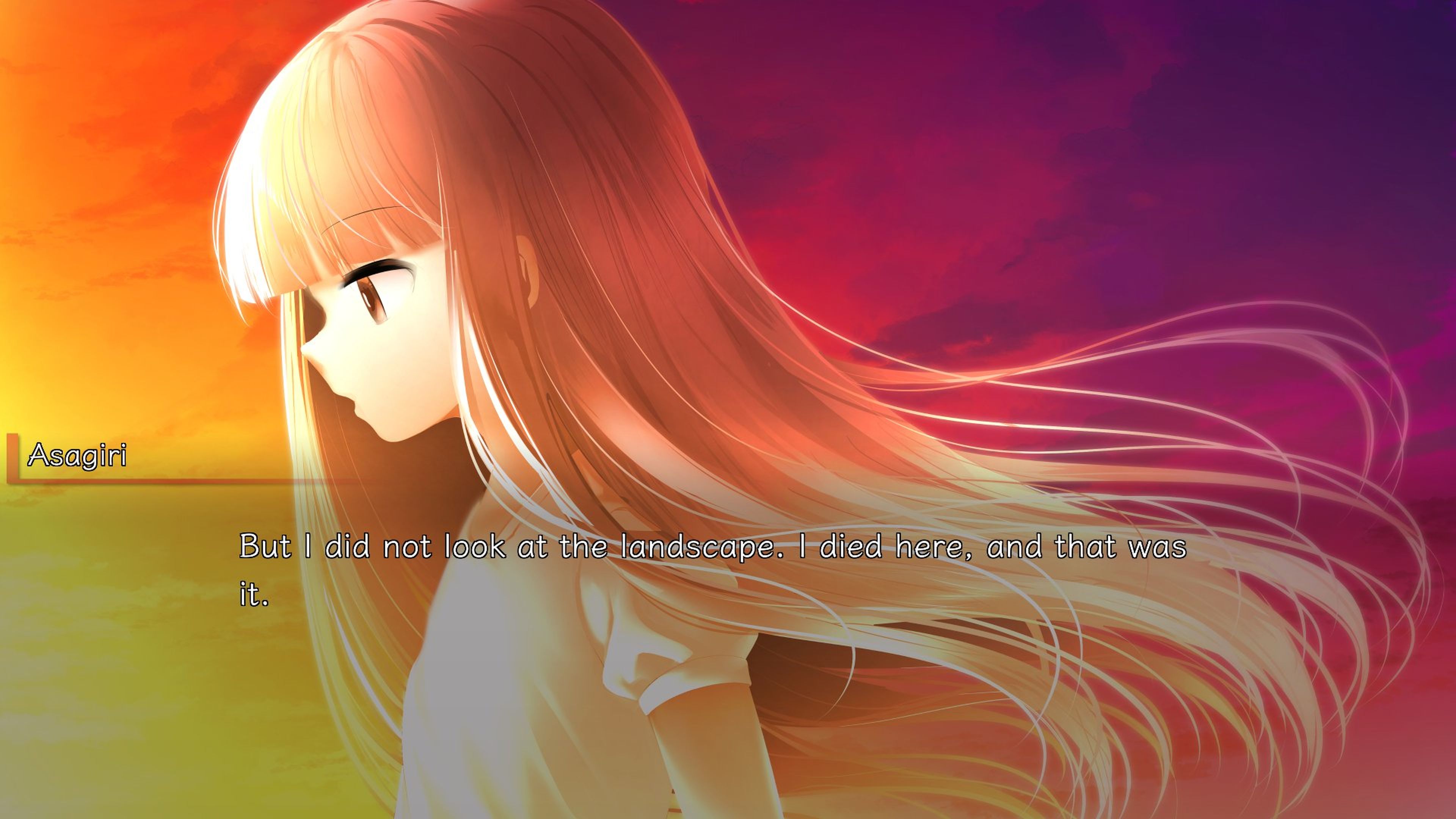 愛の果てに PlayStation BRAVE PROVE Sony Playstation 1 PS1 PS Boxed Manual Working Tested