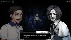 screenshot9