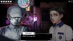 screenshot7