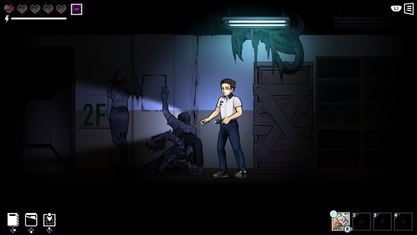 Full Size Image