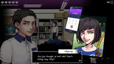 screenshot4