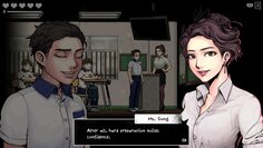 screenshot2