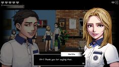 screenshot6