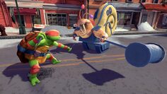 screenshot7