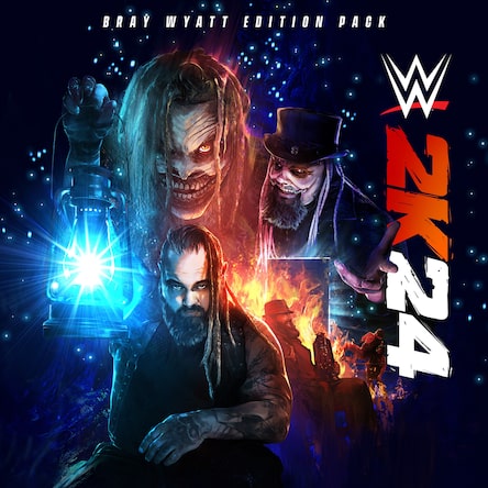 新品未使用　海外版　アドバンス　ROAD TO WRESTLEMANIA s-l400.jpg