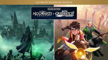 Xbox One Juegos De Play Harry Potter Comprar Hogwarts Legacy PS4