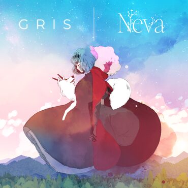 GRIS + Neva Bundle cover image