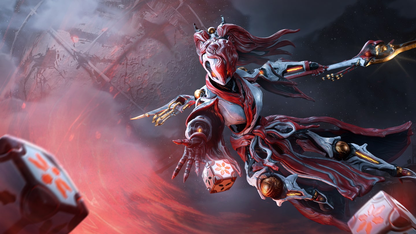 warframe playstation warframe playstation