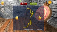 screenshot5