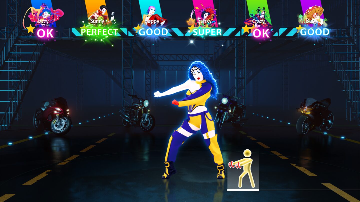 Full Size Image